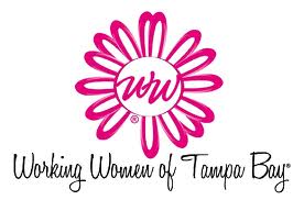 As an entrepreneur and executive driving development in Tampa Bay, Dean Mead Law Firm attorney and Spread Your Sunshine Founder Melanie S. Griffin was a featured panelist at the Working Women of Tampa Bay 3rd Annual Women With Impact Summit. 