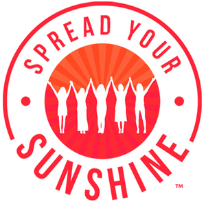 SpreadYourSunshine