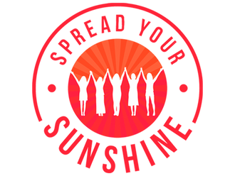 SpreadYourSunshine